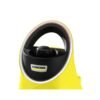 Karcher_Steam_-2.jpg Karcher Steam Cleaner SC 2 Deluxe