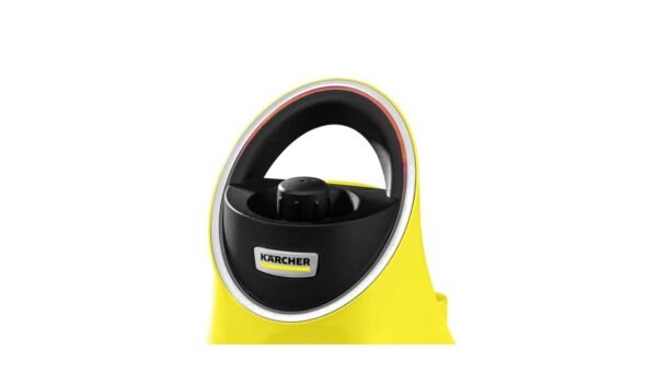 Karcher_Steam_-2.jpg Karcher Steam Cleaner SC 2 Deluxe