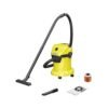 Karcher_WetDry_Vacuum_Cleaner_-_Yellow_1.628-127.0_01.jpg Karcher Wet/Dry Vacuum Cleaner - Yellow (1.628-127.0)