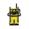Karcher_WetDry_Vacuum_Cleaner_-_Yellow_1.628-127.0_02.jpg Karcher Wet/Dry Vacuum Cleaner - Yellow (1.628-127.0)