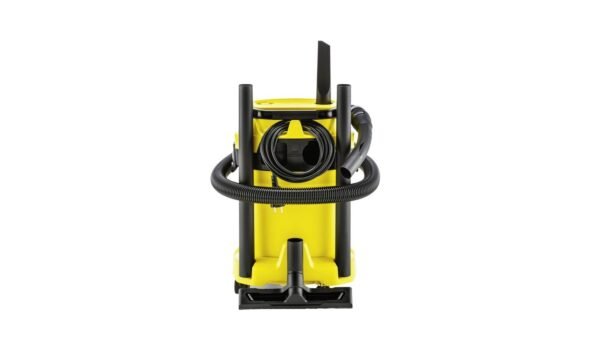Karcher_WetDry_Vacuum_Cleaner_-_Yellow_1.628-127.0_02.jpg Karcher Wet/Dry Vacuum Cleaner - Yellow (1.628-127.0)