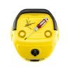 Karcher_WetDry_Vacuum_Cleaner_-_Yellow_1.628-127.0_03.jpg Karcher Wet/Dry Vacuum Cleaner - Yellow (1.628-127.0)