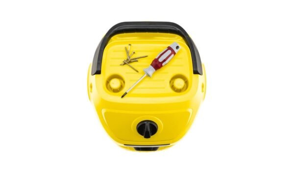 Karcher_WetDry_Vacuum_Cleaner_-_Yellow_1.628-127.0_03.jpg Karcher Wet/Dry Vacuum Cleaner - Yellow (1.628-127.0)
