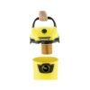 Karcher_WetDry_Vacuum_Cleaner_-_Yellow_1.628-127.0_04.jpg Karcher Wet/Dry Vacuum Cleaner - Yellow (1.628-127.0)