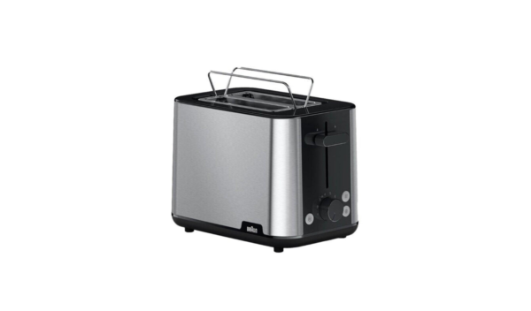 Slide1_i9ny-5u.png Braun PurShine Toaster (HT1010BK)