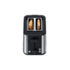 Slide2_esqg-ca.png Braun PurShine Toaster (HT1010BK)