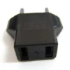 cfa7d53597d3a7627c1a06951bbb2981@resize_w450_nl.webp 2 Pin Travel Adapter
