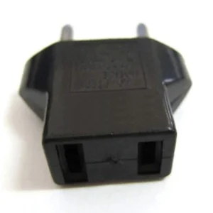 cfa7d53597d3a7627c1a06951bbb2981@resize_w450_nl.webp 2 Pin Travel Adapter