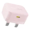 cn-11134207-7ras8-m47566thw5zd0b.webp 20W PD USB-C Fast Charger (Pink)