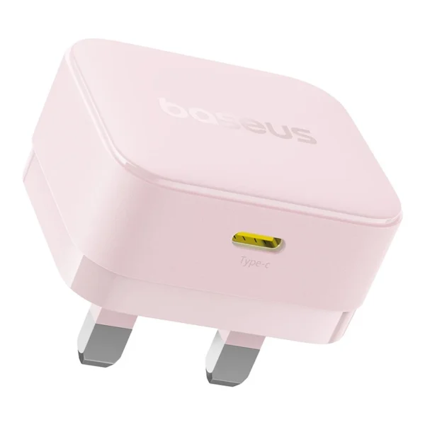 cn-11134207-7ras8-m47566thw5zd0b.webp 20W PD USB-C Fast Charger (Pink)