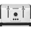 morphy-richards-240131-venture-4-slide-toaster-black_1.jpg Morphy Richards 240131 Venture 4-Slice Toaster - Black