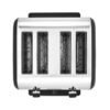morphy-richards-240131-venture-4-slide-toaster-black_2.jpg Morphy Richards 240131 Venture 4-Slice Toaster - Black