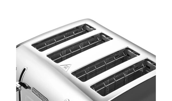 morphy-richards-240131-venture-4-slide-toaster-black_3.jpg Morphy Richards 240131 Venture 4-Slice Toaster - Black