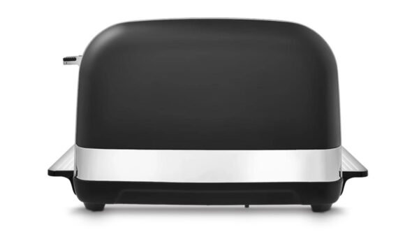 morphy-richards-240131-venture-4-slide-toaster-black_4.jpg Morphy Richards 240131 Venture 4-Slice Toaster - Black