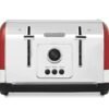 morphy-richards-240133-venture-4-slide-toaster-red_1.jpg Morphy Richards 240133 Venture 4-Slice Toaster - Red