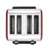 morphy-richards-240133-venture-4-slide-toaster-red_2.jpg Morphy Richards 240133 Venture 4-Slice Toaster - Red