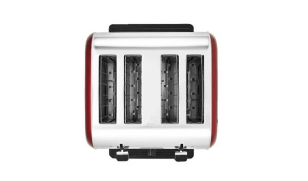 morphy-richards-240133-venture-4-slide-toaster-red_2.jpg Morphy Richards 240133 Venture 4-Slice Toaster - Red