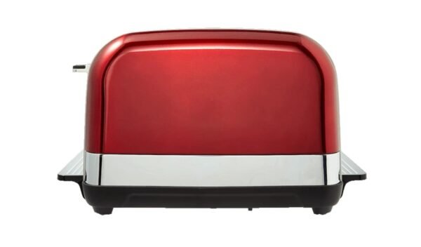 morphy-richards-240133-venture-4-slide-toaster-red_4.jpg Morphy Richards 240133 Venture 4-Slice Toaster - Red