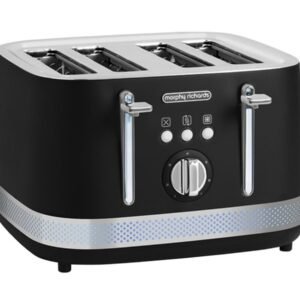 morphy-richards-illumination-toaster-248020-4slides-black_1.jpg Morphy Richards Illumination 4 Slice Toaster - Black (248020)