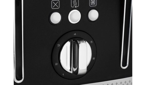 morphy-richards-illumination-toaster-248020-4slides-black_3.jpg Morphy Richards Illumination 4 Slice Toaster - Black (248020)