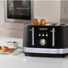 morphy-richards-illumination-toaster-248020-4slides-black_4.jpg Morphy Richards Illumination 4 Slice Toaster - Black (248020)