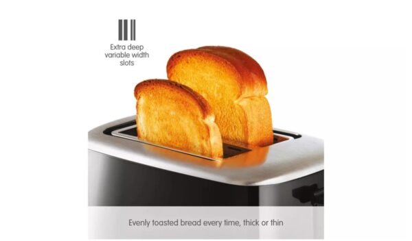 morphy-richards-toaster-222064-black_4.jpg Morphy Richards Equip 2 Slice Toaster - Black (222064)