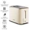 morphy-richards-toaster-222065-cream_2.jpg Morphy Richards Equip 2 Slice Toaster - Cream (222065)