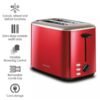 morphy-richards-toaster-222066-red_2.jpg Morphy Richards Equip 2 Slice Toaster - Red (222066)