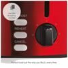 morphy-richards-toaster-222066-red_3.jpg Morphy Richards Equip 2 Slice Toaster - Red (222066)