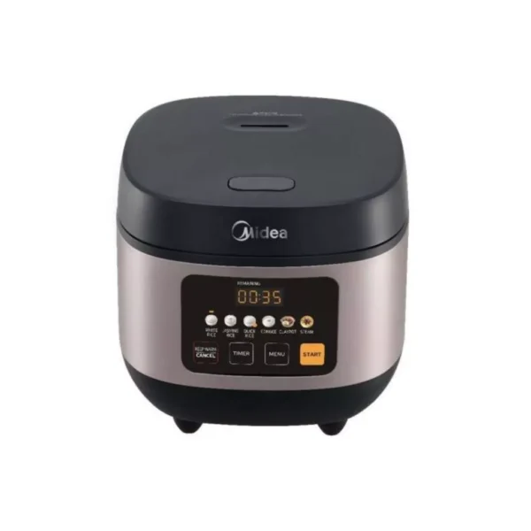 my-11134207-7r98q-lq1udgqyauhh8f.webp Midea Digital Rice Cooker (1.8L)