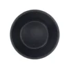my-11134207-7r98s-lq1udgr8afv9ff.webp Midea Digital Rice Cooker (1.8L)