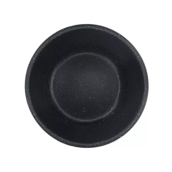 my-11134207-7r98s-lq1udgr8afv9ff.webp Midea Digital Rice Cooker (1.8L)