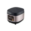 my-11134207-7r990-lq1udgqyatz240.webp Midea Digital Rice Cooker (1.8L)