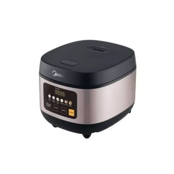my-11134207-7r990-lq1udgqyatz240.webp Midea Digital Rice Cooker (1.8L)