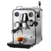 my-11134207-7rasa-m3k90ryz7rve9d.webp Gemilai G3006 Professional Espresso Machine 15 Bar Pressure, Dual Display