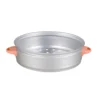 my-11134207-7rasa-m7lp0jf573ylcb.webp LE NONA 1.8L Rosabelle Rice Cooker, Periuk Nasi extra gold pot & lid