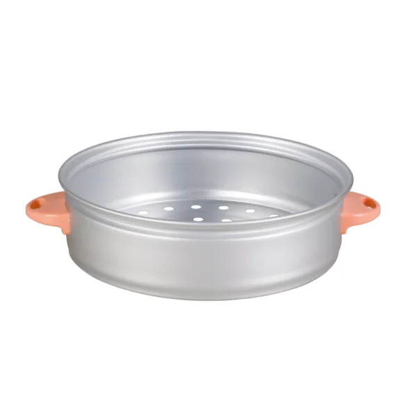 my-11134207-7rasa-m7lp0jf573ylcb.webp LE NONA 1.8L Rosabelle Rice Cooker, Periuk Nasi extra gold pot & lid