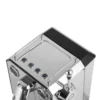 my-11134207-7rasg-m3k90ryz96fu88.webp Gemilai G3006 Professional Espresso Machine 15 Bar Pressure, Dual Display