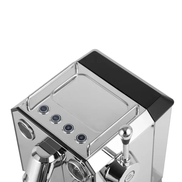 my-11134207-7rasg-m3k90ryz96fu88.webp Gemilai G3006 Professional Espresso Machine 15 Bar Pressure, Dual Display