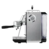 my-11134207-7rasl-m3k90ryz7r7g31.webp Gemilai G3006 Professional Espresso Machine 15 Bar Pressure, Dual Display