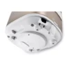 my-11134207-820l4-mfjb6uz2l1ce70.webp Pensonic 1.5L/730W Digital Low Sugar Cooker