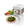 my-11134207-820l9-mfjb8dsbiq6l4f.webp Pensonic 1.5L/730W Digital Low Sugar Cooker