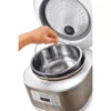 my-11134207-820le-mfjb6uzkeyvf64.webp Pensonic 1.5L/730W Digital Low Sugar Cooker