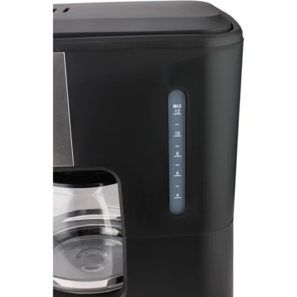 sg-11134201-7ra1d-m52ojyfiv6no70.webp KHIND 1.5L Coffee Maker