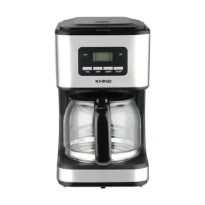 sg-11134201-7ra2q-m52ojxnhxf8819.webp KHIND 1.5L Coffee Maker