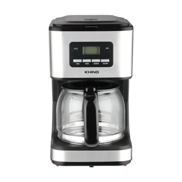 sg-11134201-7ra2q-m52ojxnhxf8819.webp KHIND 1.5L Coffee Maker