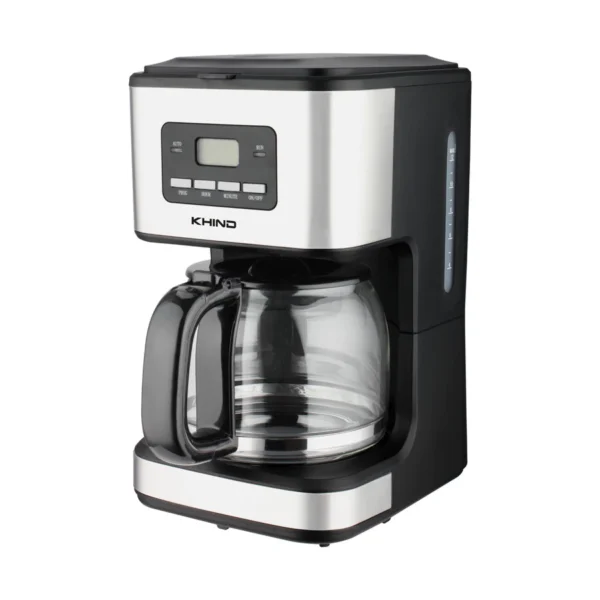sg-11134201-7ra3y-m52ojxwdlsok95.webp KHIND 1.5L Coffee Maker