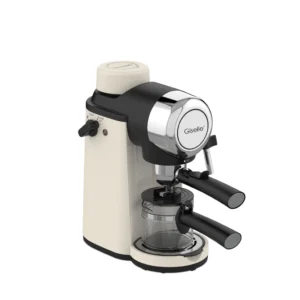 sg-11134201-7ratd-ma3y7u49iis1d7.webp 51mm Giselle Espresso Coffee Milk Bubble Maker Machine 800W KEA0330RD