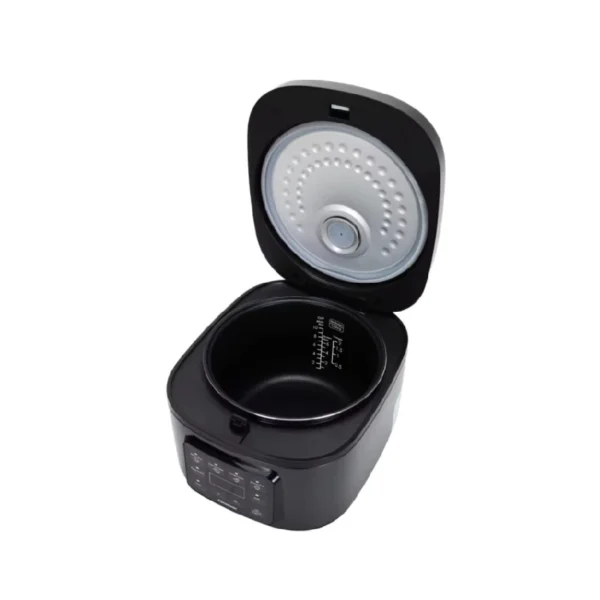 sg-11134201-7rdvd-lyw171ofk7jcd5.webp Penanak Nasi Mikrokomputer Panasonic 1.8L SR DA182KSK