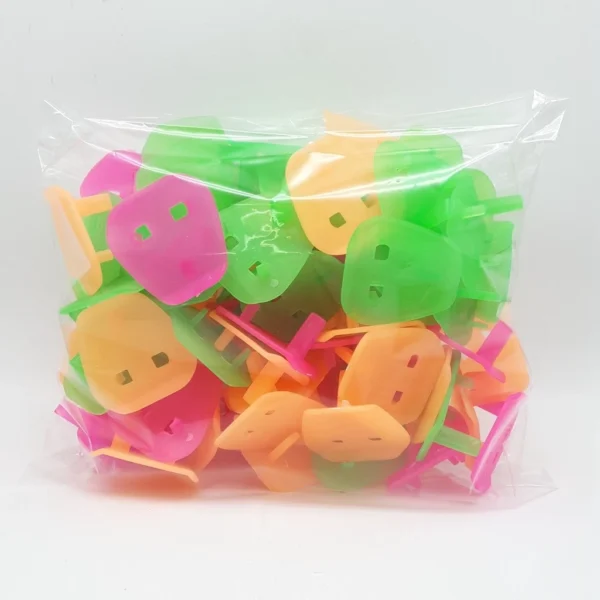 sg-11134201-7rdvz-lzg8ri5nu5go03.webp Plastic Safety Plug Key (50 pcs)